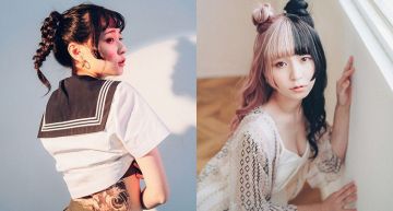 滿臉白子孫!「本本」完事不雅照瘋傳 網:打碎我的世界觀