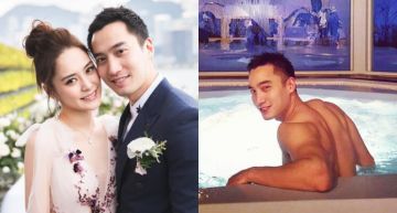 「醫界王陽明」猛烈開吉「告死她」!廣告小妹笑爛爆料:有妹說你身材太差愛約P!