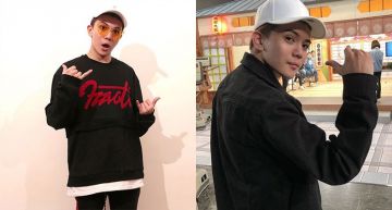 媽媽獄中出狀況!「孫生」母親節探監「強忍淚水」:越來越憔悴