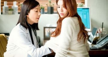 《夫婦的世界》最強小三「身材太兇」!男友視角影片曝光:行走春藥