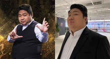 學長森氣!「統神」怒批招名威事件「滾出中原」 網:中國統神?