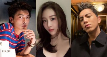 《棒棒堂》Monkey謝睿宸硬上王大陸女友!女方PO文爆內幕:你要怎處理我?