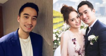 賴弘國2大錯誤讓阿嬌死心!早洩「無性生活」惹怒經紀公司 嬌媽緊緊守牢女兒財庫!