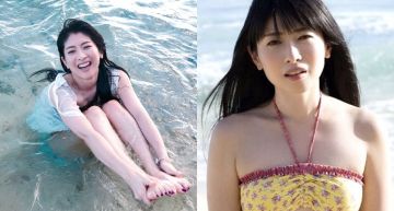 知名聲優爆「專當小三」!連吃2人夫「認了道歉」:現在是普通朋友