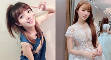 閨蜜情攏系假!Mia「連環偷竊、下詛咒」 元元曝對話紀錄:你怎忍心對我?