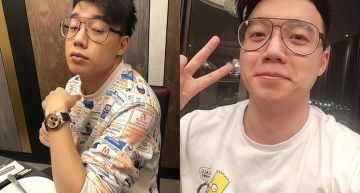 不怕被打!美食公道伯「Toyz」戰壽司店:跟阿嬤奶子一樣皺又垂
