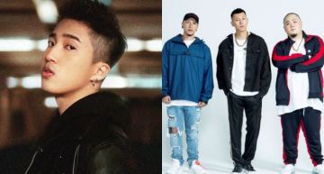 聽了讓人軟掉!樂評stu sis再開砲 「婁峻碩、頑童」慘中槍