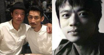 最後遺願曝光!吳朋奉「台灣歷史還沒有公民罷免成功過」 網激動:在天上看我們光復高雄!