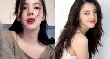 人間春藥「黑歷史曝光」!正面迎擊「89妹言論」:那就是我