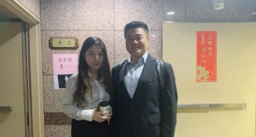 同框顏寬恒爆紅!PTT起底巨球正妹背景 網驚呼「根本人生勝利組」