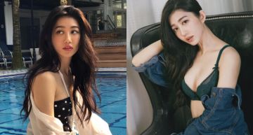 八點檔女神錄影臭臉被罵爆!《玩很大》發文幫求饒「體能不好」:求高抬貴手!