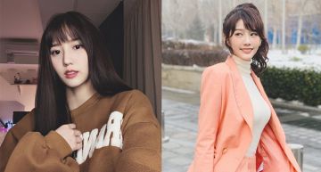 爆紅之後沒工作!《創造營2020》四葉草曝「心酸經歷」:寫80首歌都GG