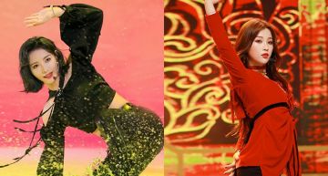 影/《青春有你2》「現場無修音片」流出!網全傻眼:這也能出道?
