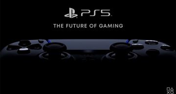 警殺黑人全美動盪!PS5發表會「無限延期」網崩潰:太扯