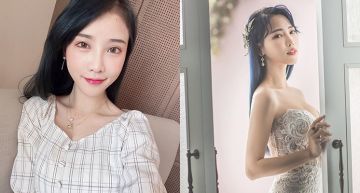 獨家/復合Joeman?咪妃曬照「名車背景」藏玄機 感情狀況公開!