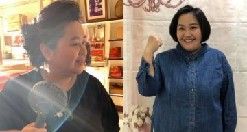 李承翰父親悲憤病逝!鍾欣凌悲慟「或許能停止無止境的思念」 喊話李媽全網看到哭!