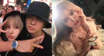 羅志祥熬夜完成新歌!音軌畫面驚見「哀傷歌名」藏情意 閉關1個月悄悄預告復出!