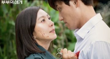 好色不忠誠!4種「渣男手面相」公開 網推爆:真的很準