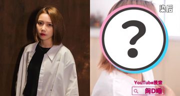 YouTuber自製「水果染劑」驚見夢幻女神鮭魚粉!網:會缺貨