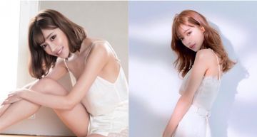 明日花綺羅睡顏曝光!「上廁所」模樣全入鏡:3天破百萬觀看