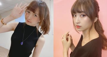 揭黑暗面?實況美女曝「職業真相」震驚網:跟八大毫無距離