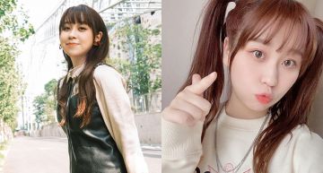20天賺300萬!《創造101》練習生「收入公開」 網:難怪都想出道