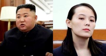 金正恩妹妹太正?金與正登《Dcard》熱文 網:步入愛核