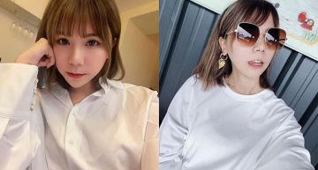 影片疑造假!網抓蕾菈「釣跑車帥哥」騙人:把觀眾當白痴?
