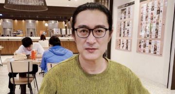 端午連假狂塞!林佳龍失言挨轟 黃安諷:自己選的,統統閉嘴