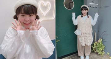 「古娃娃」自嘲又醜又吵!下秒再挖黑歷史:我是很會抄襲的YouTuber