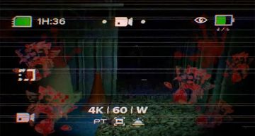 女鬼追殺!恐怖遊戲《Alice|愛莉澄》上線 玩家:背後涼涼的