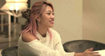 《雙層公寓》木村花證實被節目逼死!媽媽「曝光簡訊」:很痛苦
