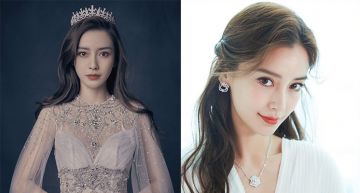 缺席《創造營2020》原因瘋傳!Angelababy慘被罵爆 罕曝心聲:很失望