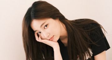 「我沒有選擇權,只能這樣延續夢想」!MOMOLAND妍雨深夜吐心聲 網疑非自願退團