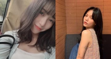 確定退出AOA!智珉道歉:沒領導好團隊 FNC發聲明「活動無限期中斷」