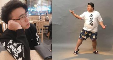 心結對決!統神單挑Toyz「殺爆世界冠軍」 網看傻:要被笑好多年了
