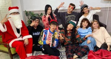 懶人包|Wackyboys反骨男孩 事件總整理