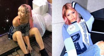 甩巴掌還不夠!小林快爆《雙層公寓》嫌互動無聊:逼死木村花
