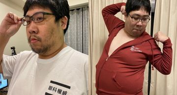 晉升張董!「國動」自立門戶創「硬漢娛樂」 網:切割胞弟?