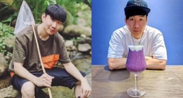 「JJ」送百萬豪禮卡海關!25歲單身女拿「土地權狀」救火:真的是俊傑!