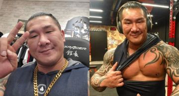三倍券我不領!館長霸氣曝「真實原因」 網留言罵爆又改口:地方媽媽暴動怎辦