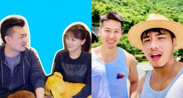 特輯/盤點那些看完都考100分的「知識型」Youtuber ! 超多帥哥養腦又養眼
