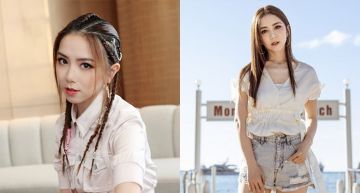 影/18歲「怪物少年」唱哭鄧紫棋!淚崩曝心酸:曾以為別人都討厭我