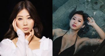 靠運動月入百萬!YTB自曝太愛喝酒「曾差點出事」:麻醉藥都對我沒用!
