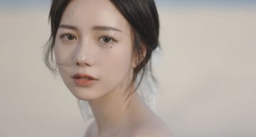 慘被當場ban台!直播兇妹「偷看18+漫畫」被抓包 「禁忌內容」全曝光!
