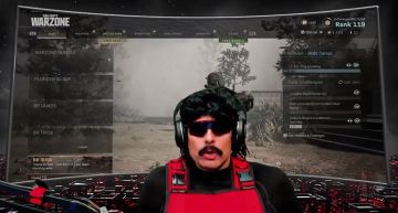 Twitch龍頭慘遭「無預警永Ban」!下一步動向曝光 網:真的扯