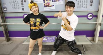 損失上百萬!蔡阿嘎剖析YouTuber不表態「三大原因」:不舔就是不舔