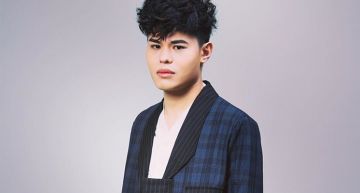 爆炸失火!聖結石租屋「整棟大樓沒滅火器」嗆傷急診:是人命的問題了