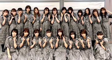 人氣女團突「宣布改名」!網曝「矯正風氣」:原因不簡單