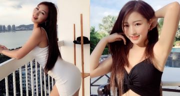 為了紅出賣自己?女星自曝「慘被硬上」 「真相曝光」網全傻眼!
